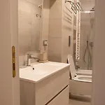 招待所 Provenzale Casa 佛罗伦萨
