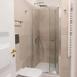 Provenzale Casa 招待所
