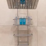 招待所 Provenzale Casa 佛罗伦萨