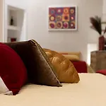 Provenzale Casa 佛罗伦萨
