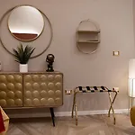 招待所 Provenzale Casa 佛罗伦萨