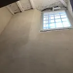 Provenzale Casa 4*