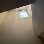 Provenzale Casa 4* 佛罗伦萨