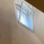 招待所 Provenzale Casa 佛罗伦萨