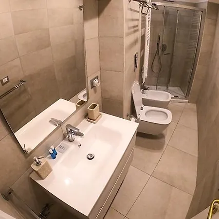 ゲストハウス Provenzale Casa 4*