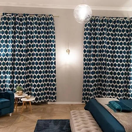 Provenzale Casa 4* 佛罗伦萨