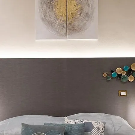 ゲストハウス Provenzale Casa