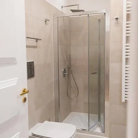 Provenzale Casa ゲストハウス