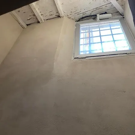 Provenzale Casa 4*