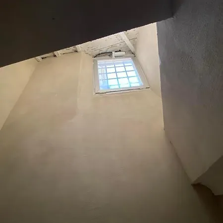 Provenzale Casa 4* フィレンツェ