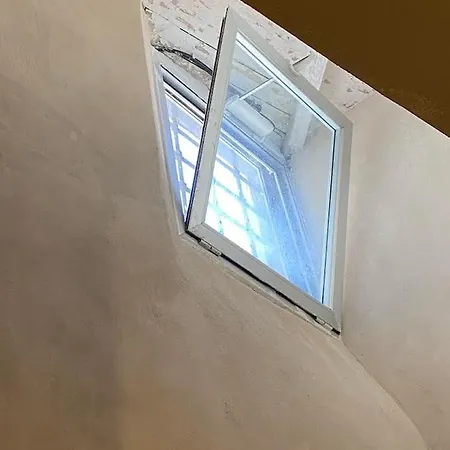 ゲストハウス Provenzale Casa フィレンツェ