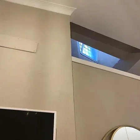 Provenzale Casa Firenze