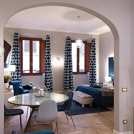 Provenzale Casa *