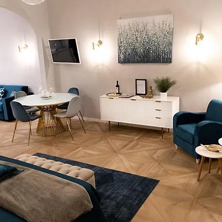 Provenzale Casa Casa de hóspedes Florença